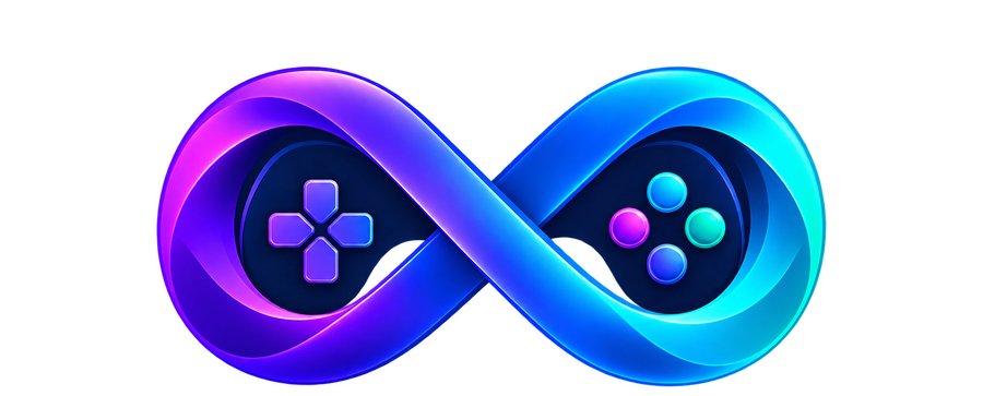 Infinity Games Studio